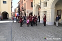 VBS_2664 - Festa della Liberazione - 25 Aprile 2023